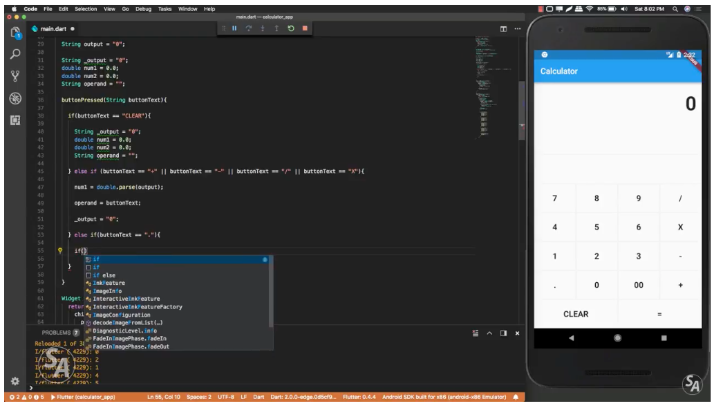 Screen Shot 0030-08-24 at 11.46.56.png