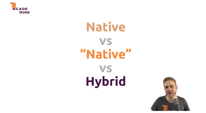 Screen Shot 0030-07-09 at 13.15.41.png