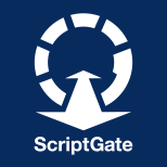 ScriptGate.png