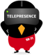 telepresence.png