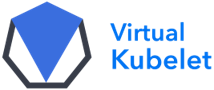virtualkubelet.png