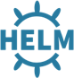 helm.png