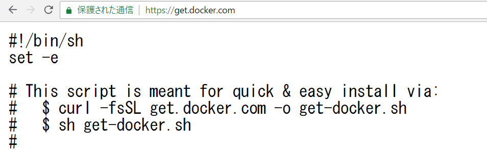 get-docker.png