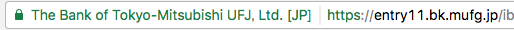 スクリーンショット 2016-11-09 15.39.33.png