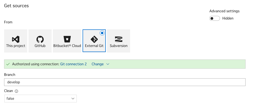 スクリーンショット 2017-12-23 14.23.33.png