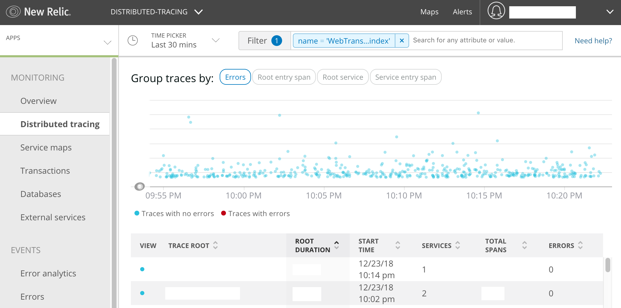 Screen Shot 0030-12-23 at 22.23.48.png