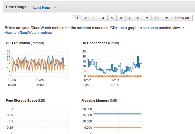 Screen Shot 0029-12-25 at 7.31.06.png
