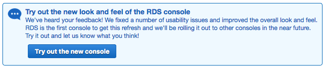 Screen Shot 0029-12-25 at 7.06.05.png