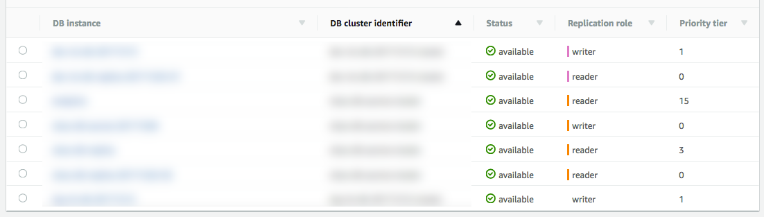 Screen Shot 0029-12-25 at 7.18.01.png