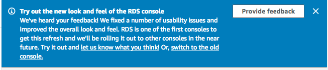 Screen Shot 0029-12-25 at 7.06.28.png