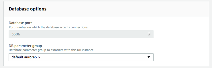 Screen Shot 0029-12-25 at 7.28.42.png