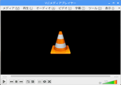 スクリーンショット 2016-12-02 02.12.22.png
