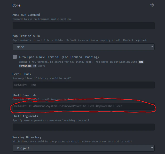 4.PNG