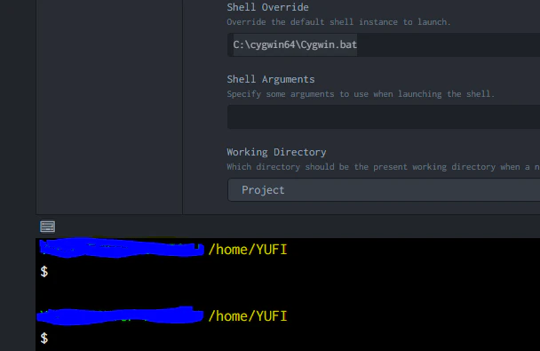 5.PNG