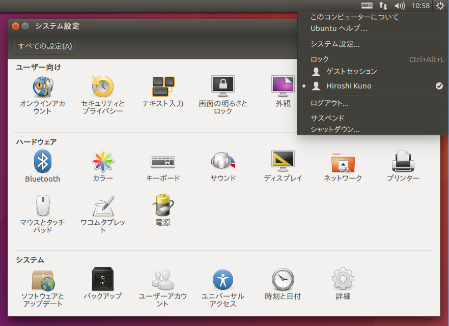 ubuntu-install-system1.PNG