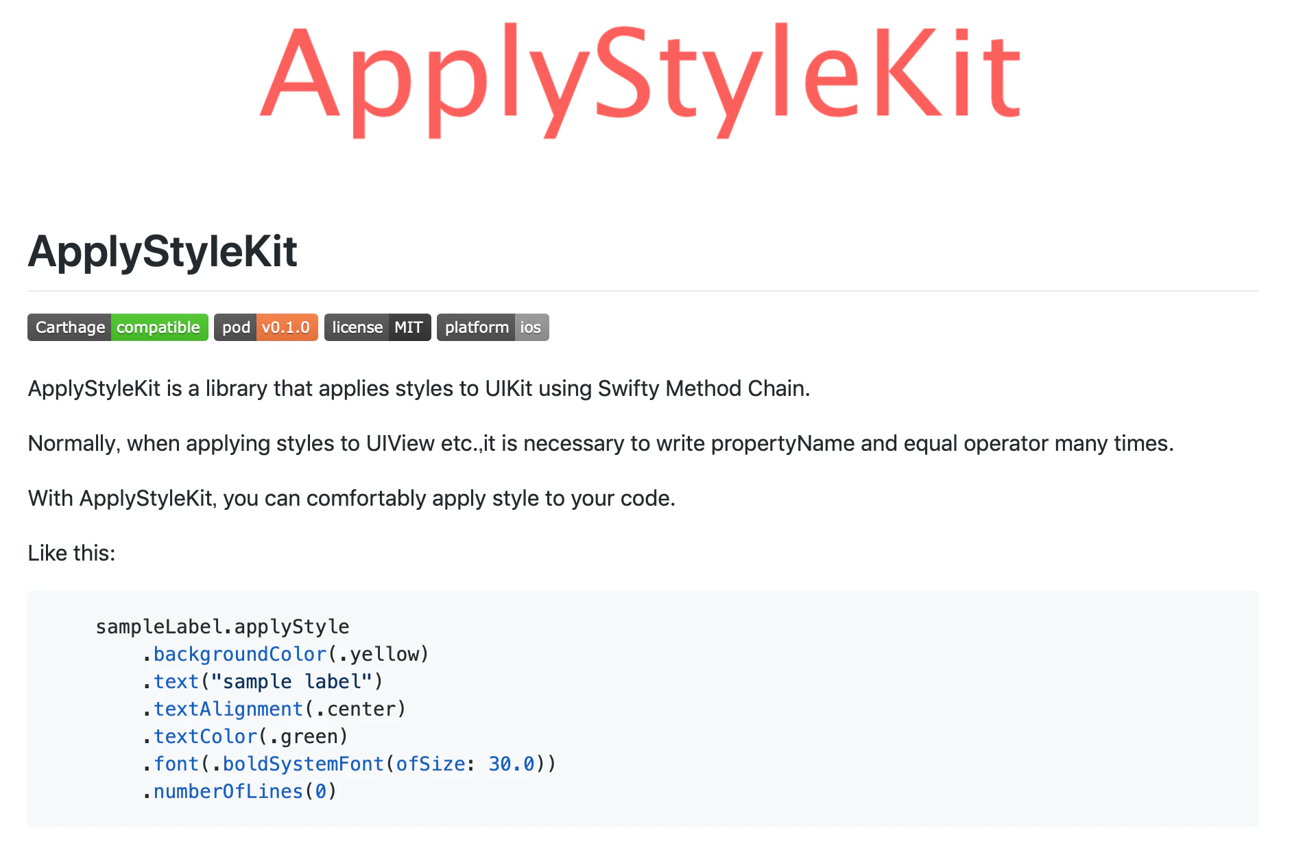 applystylekit.png