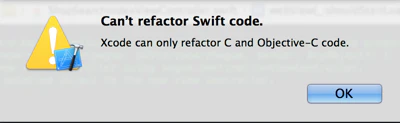 cant_refactor_swift_code.png
