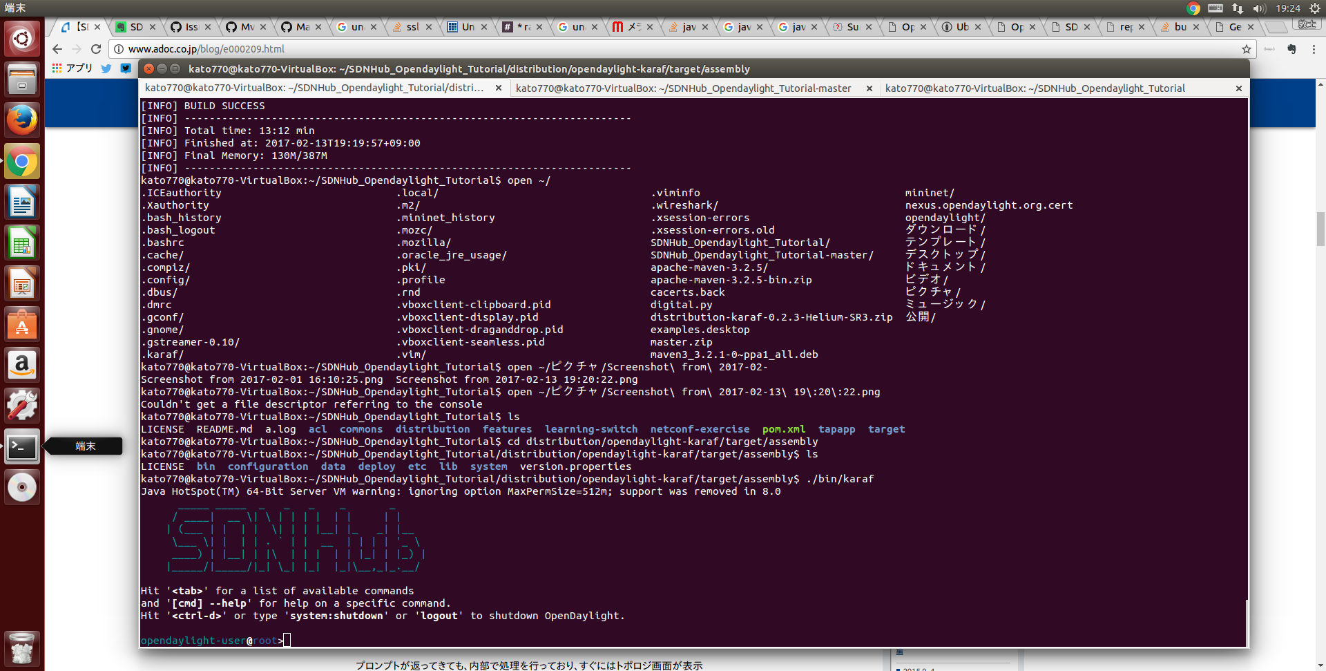 Screenshot from 2017-02-13 19:24:03.png