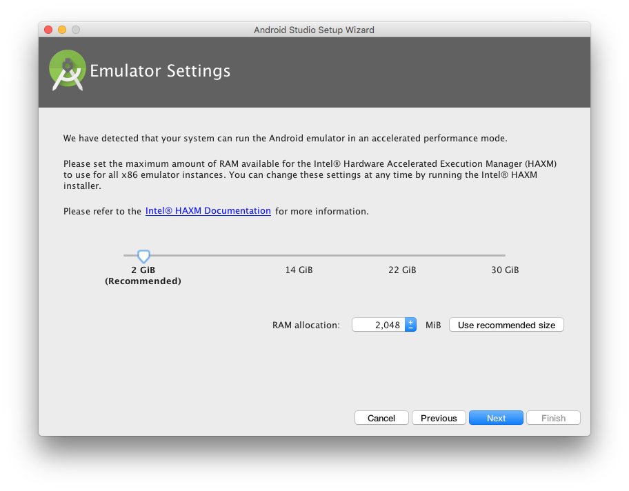 Screen Shot 2016-07-03 at 20.43.18.png
