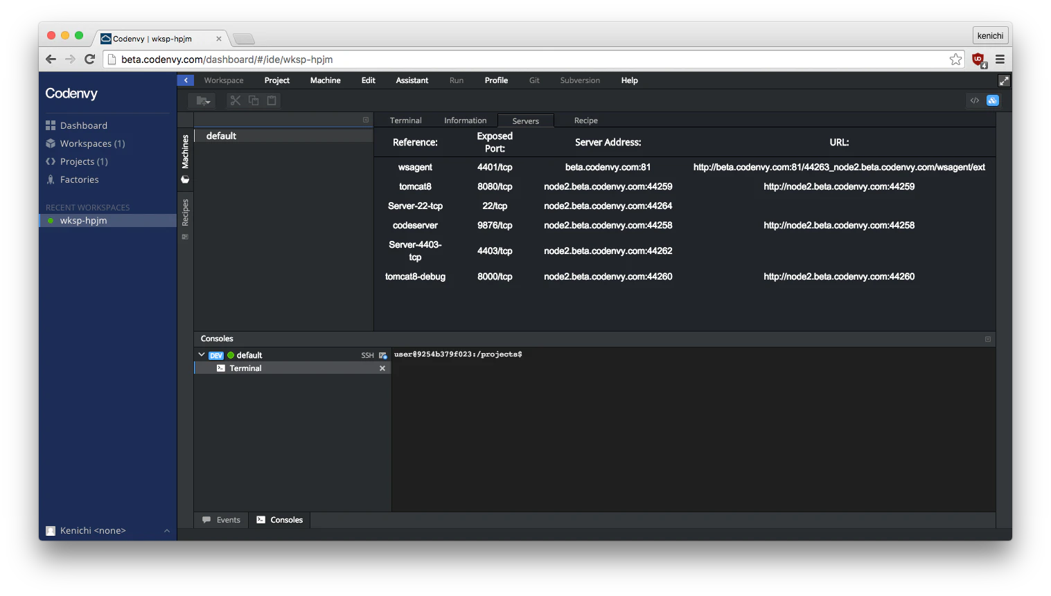 Screen Shot 2016-07-15 at 04.08.49.png