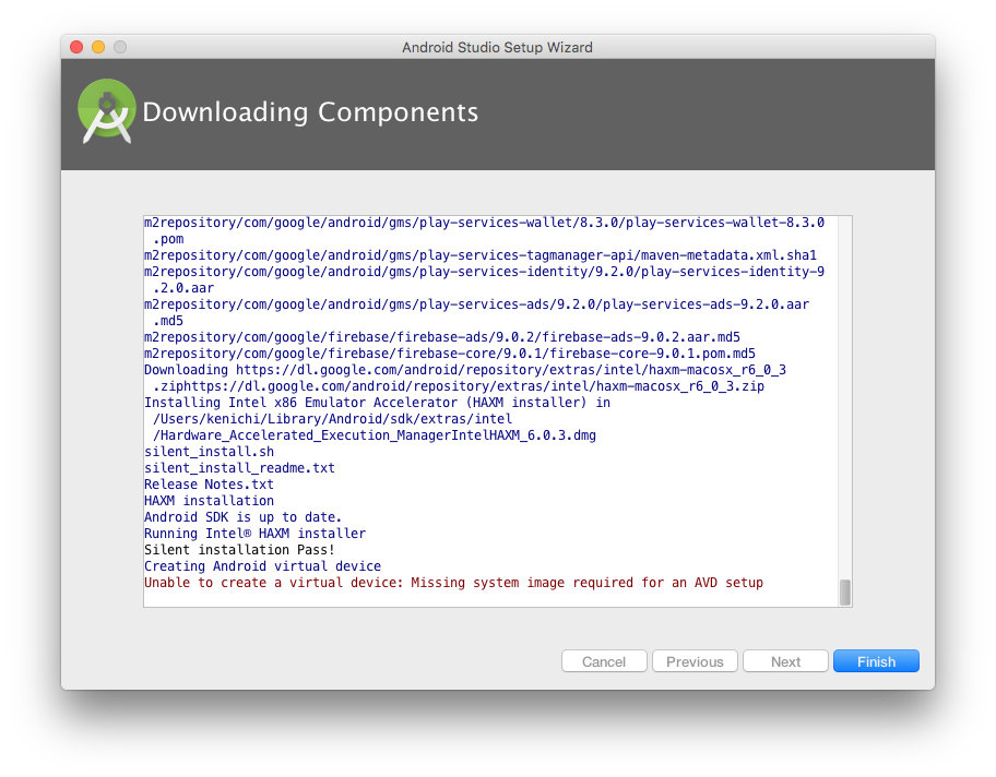 Screen Shot 2016-07-03 at 20.55.11.png
