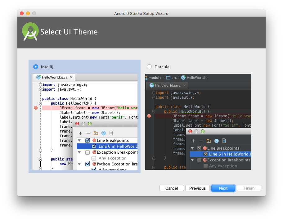 Screen Shot 2016-07-03 at 20.30.45.png