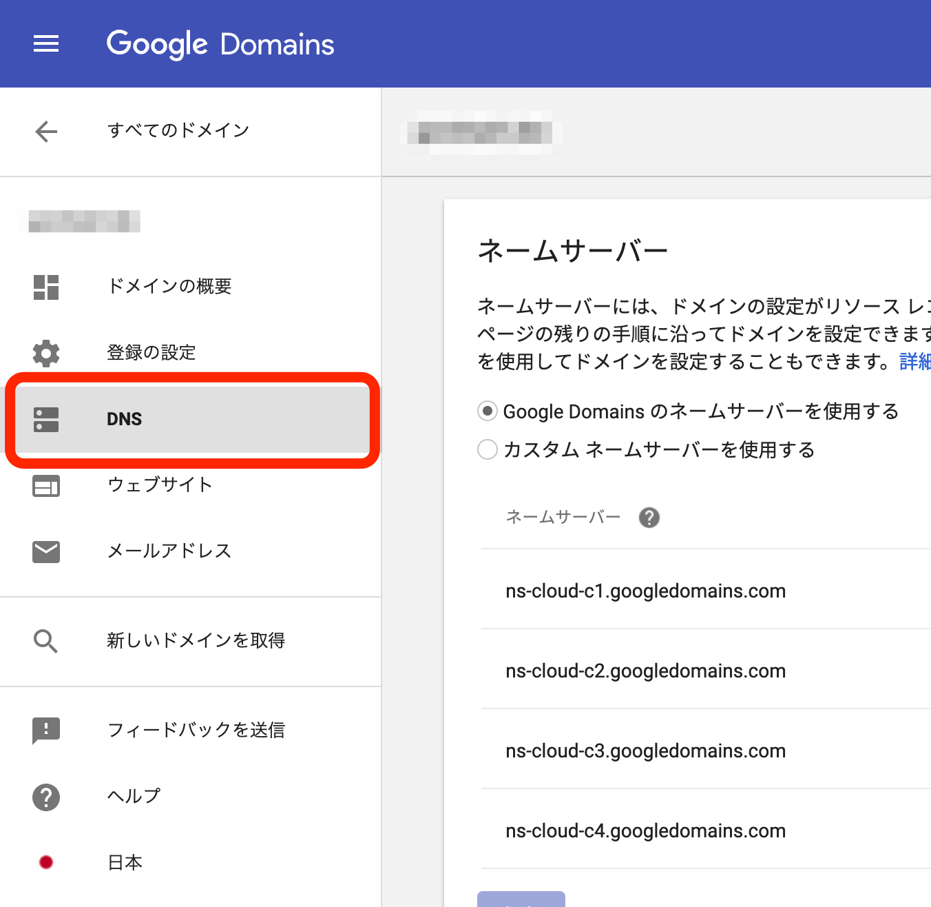 google-domains-001.png