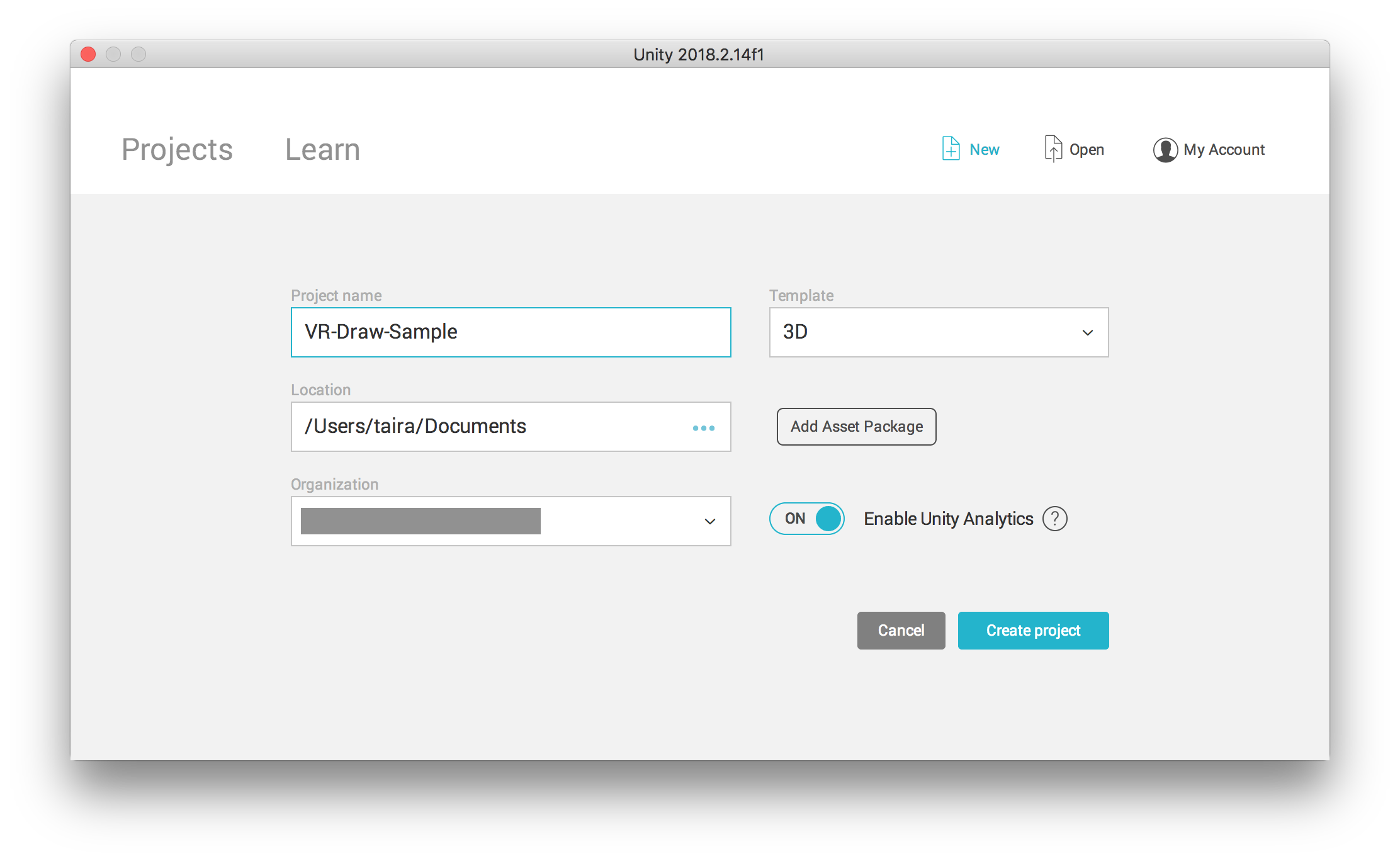 スクリーンショット 2018-12-10 19.16.30.png
