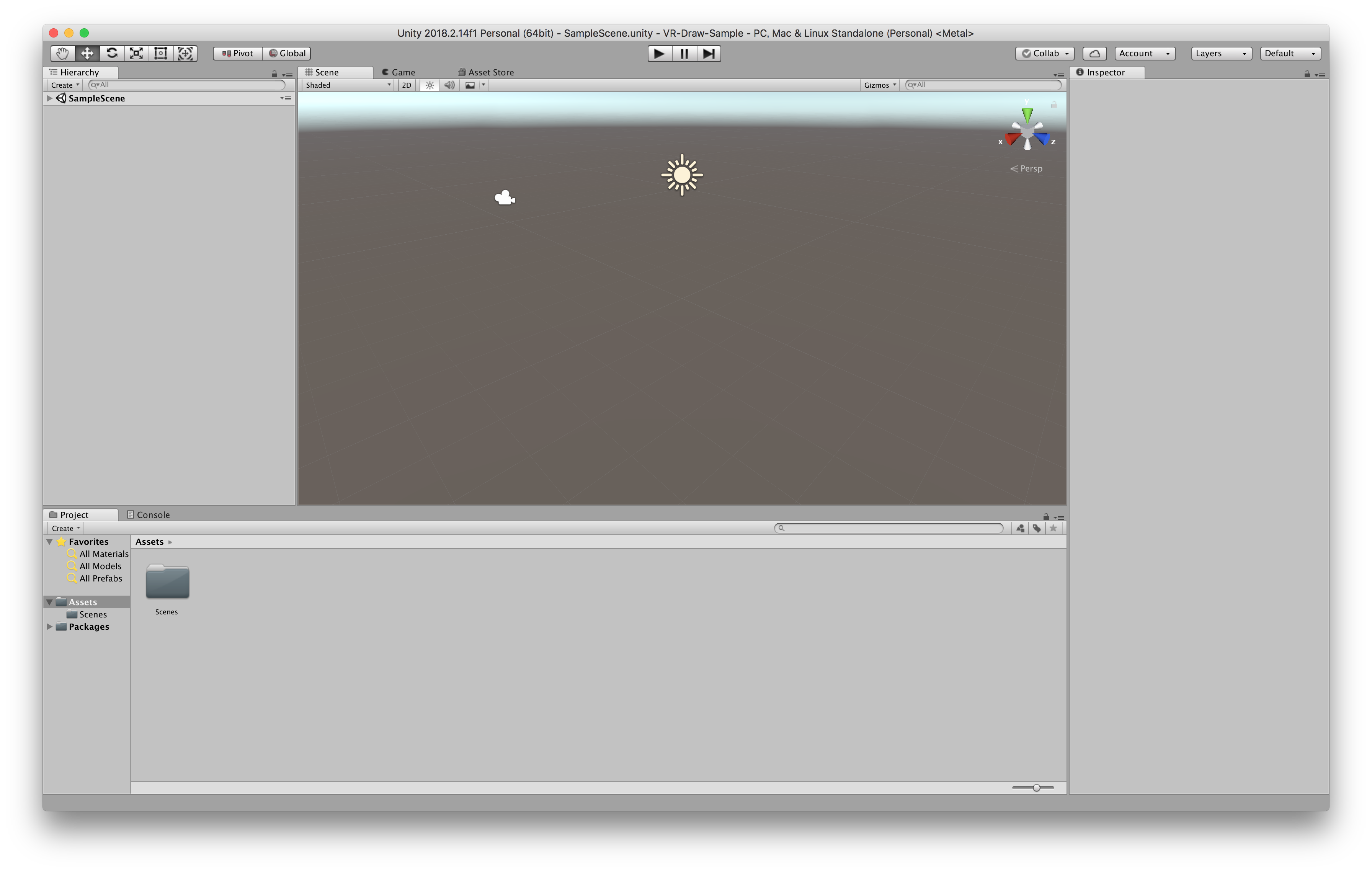 スクリーンショット 2018-12-10 19.20.21.png