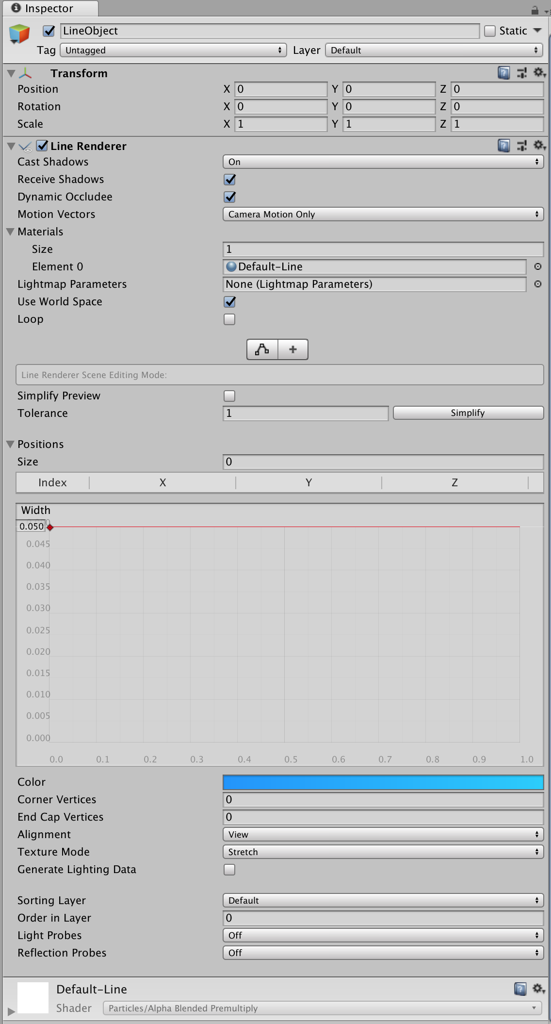 スクリーンショット 2018-12-11 16.48.28.png