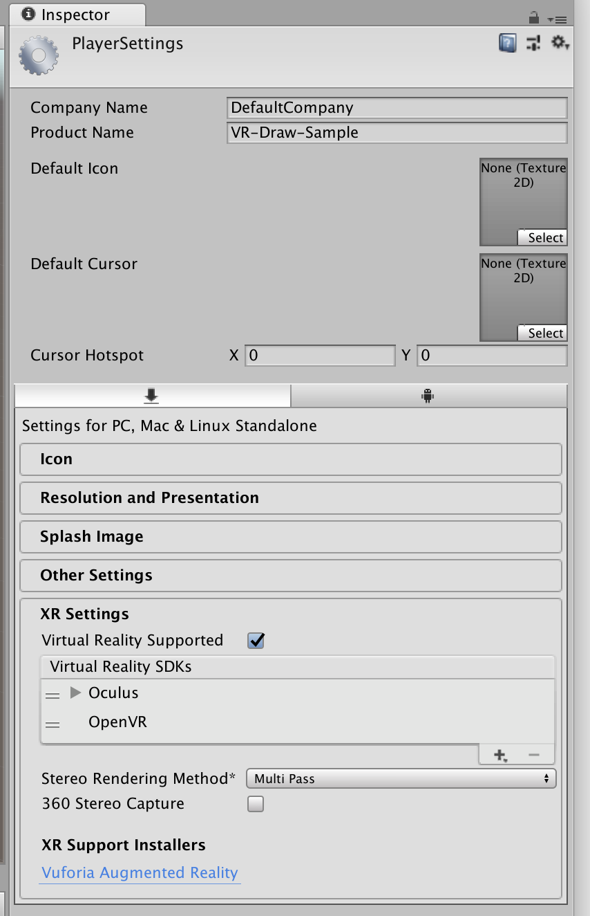スクリーンショット 2018-12-11 16.04.54.png