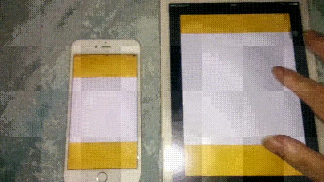 Movie.gif