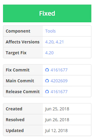 fixedstatus.png