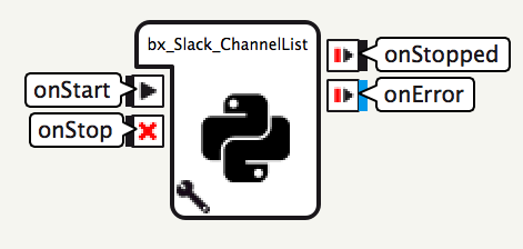 bx_Slack_ChannelList.png