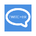 twitcher.png