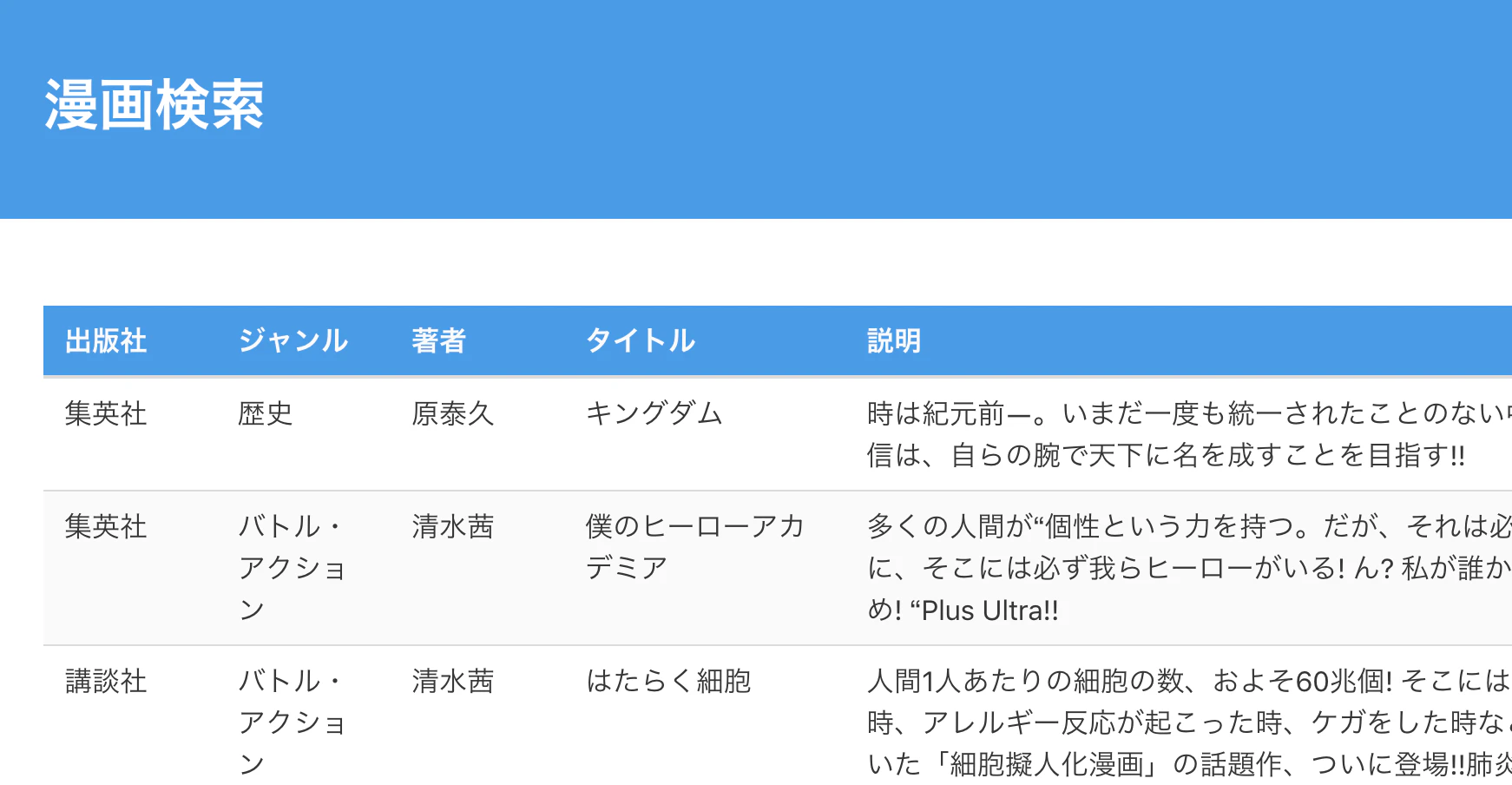 スクリーンショット 2019-02-10 22.55.20.png