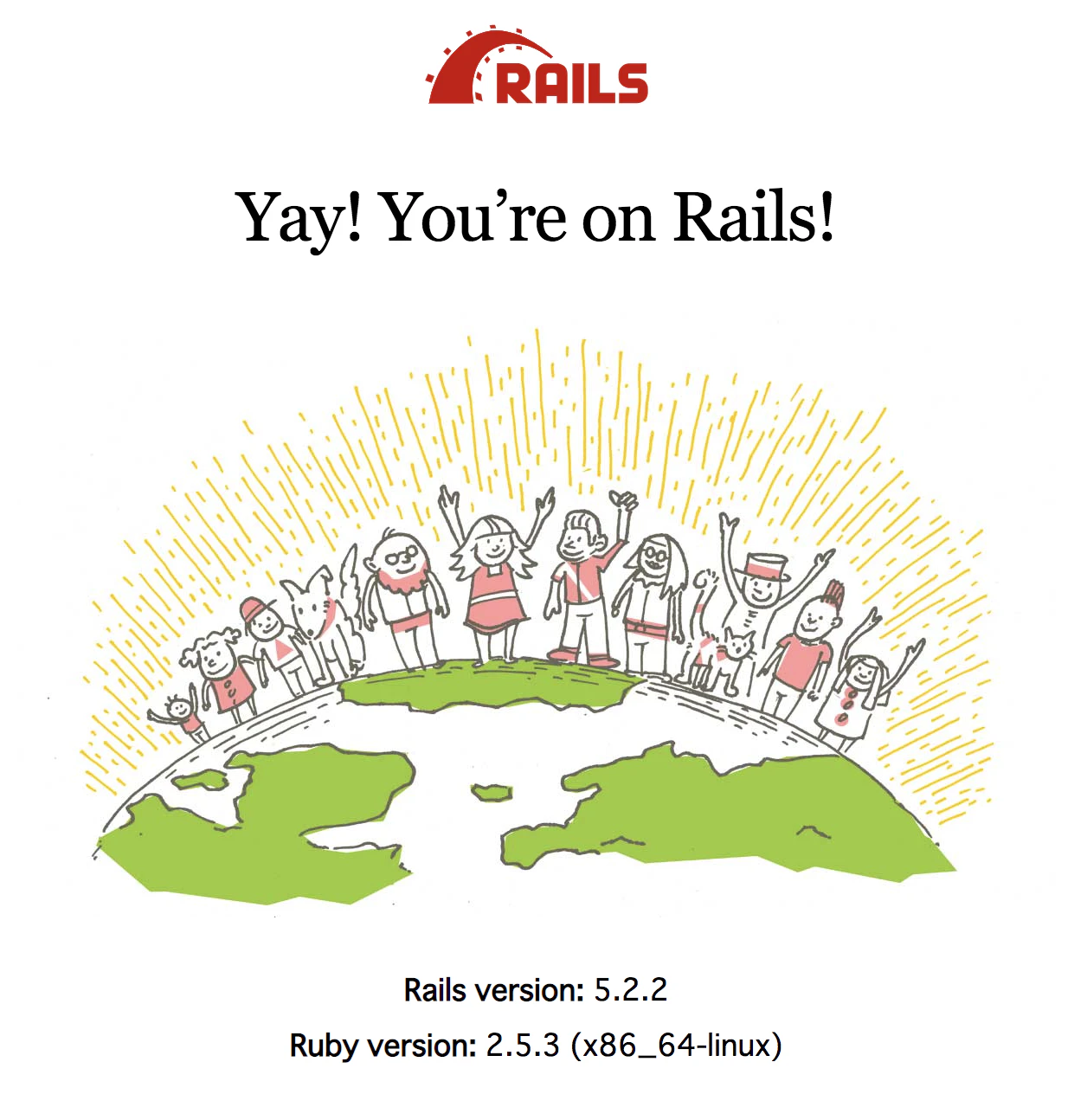スクリーンショット 2019-02-10 19.11.20.png