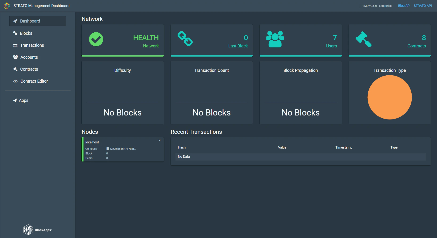 screencapture-localhost-dashboard-2018-07-12-14_17_59.png
