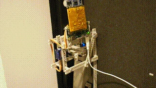 smartlock.gif
