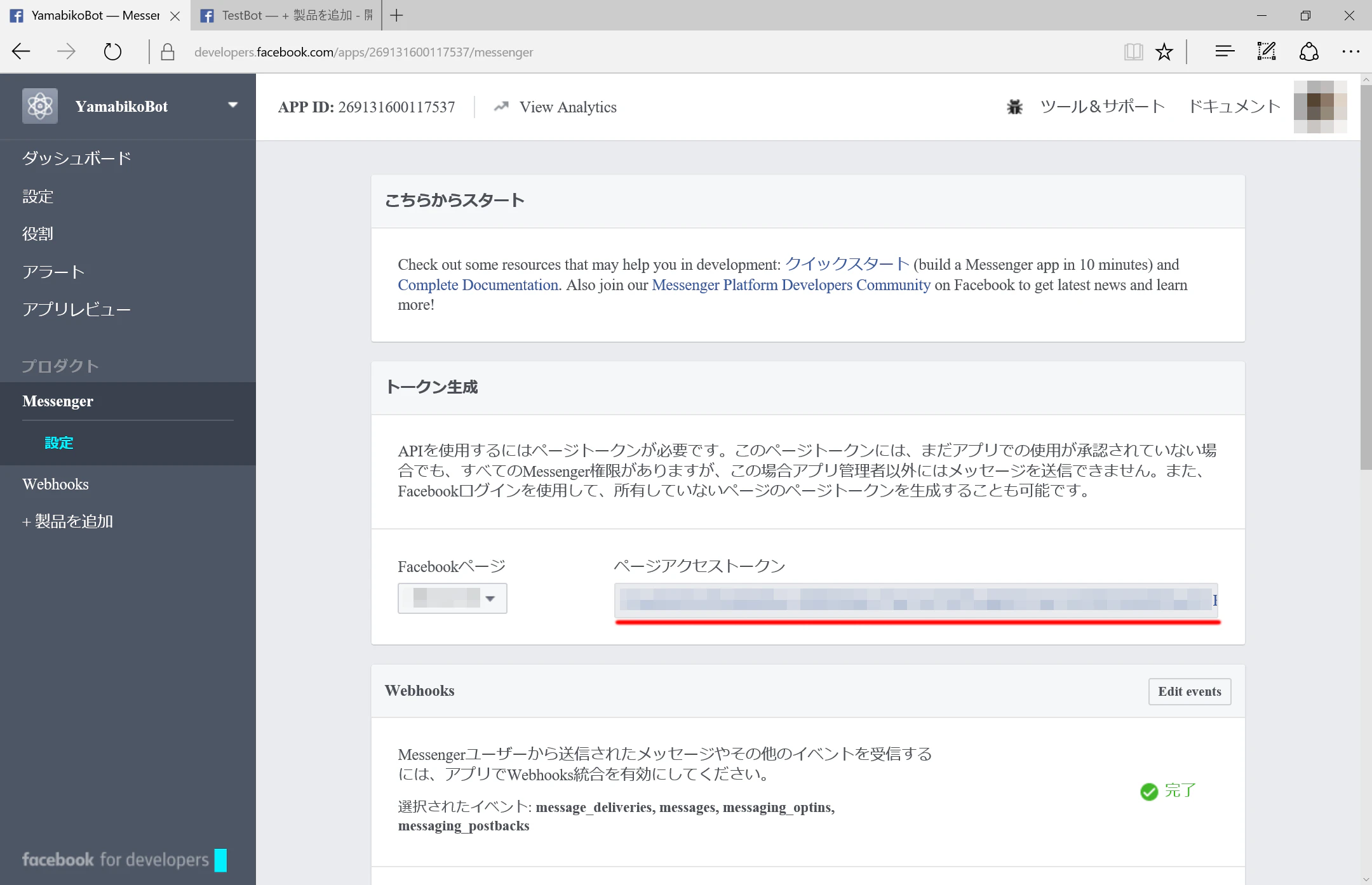 fb_page_accesstoken.png
