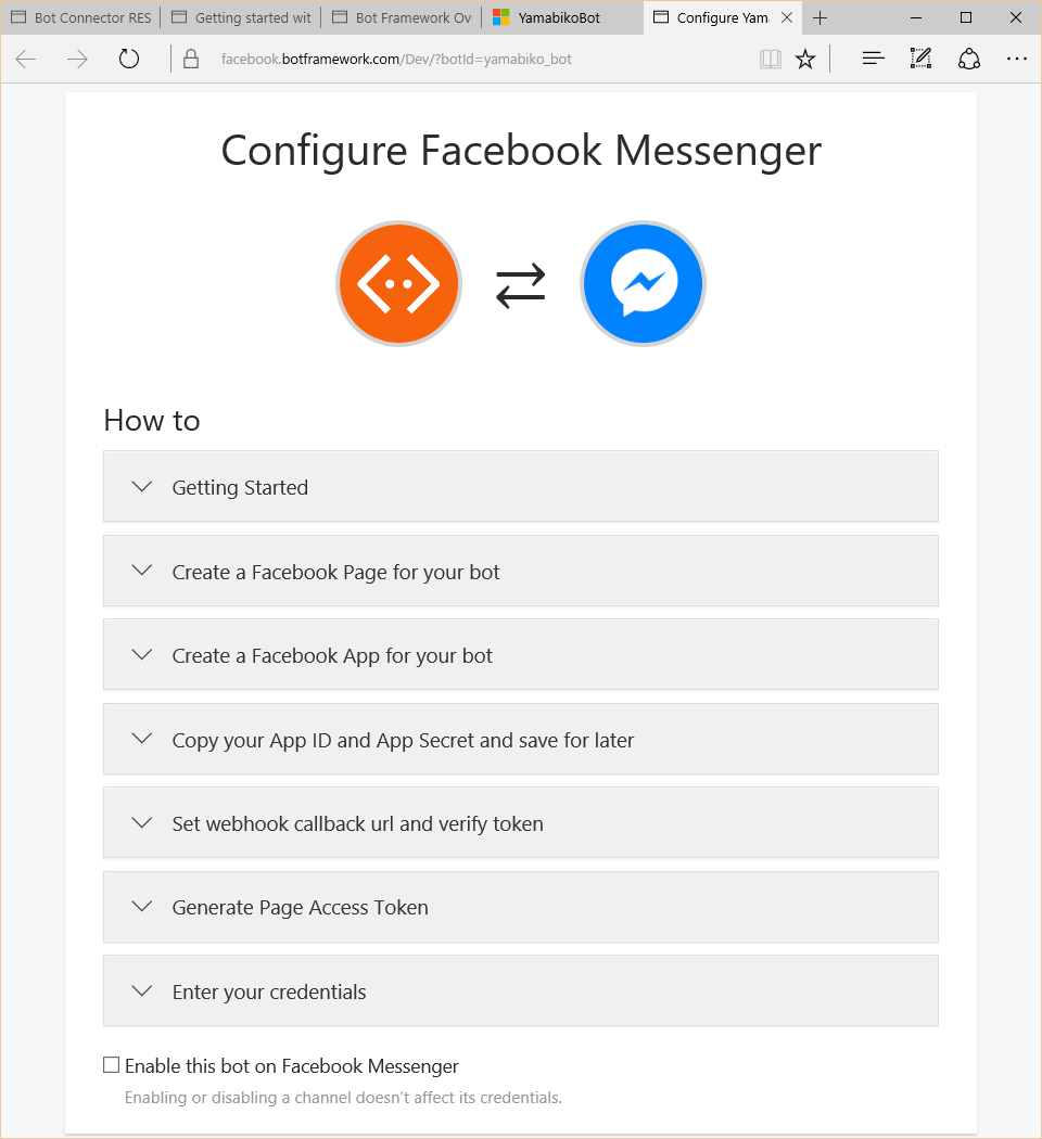 Configure Facebook Messenger.png