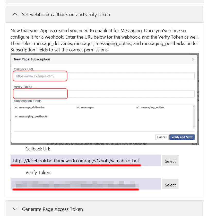 fb_webhook.png