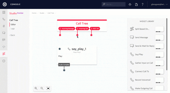 twilio-studio-1.gif