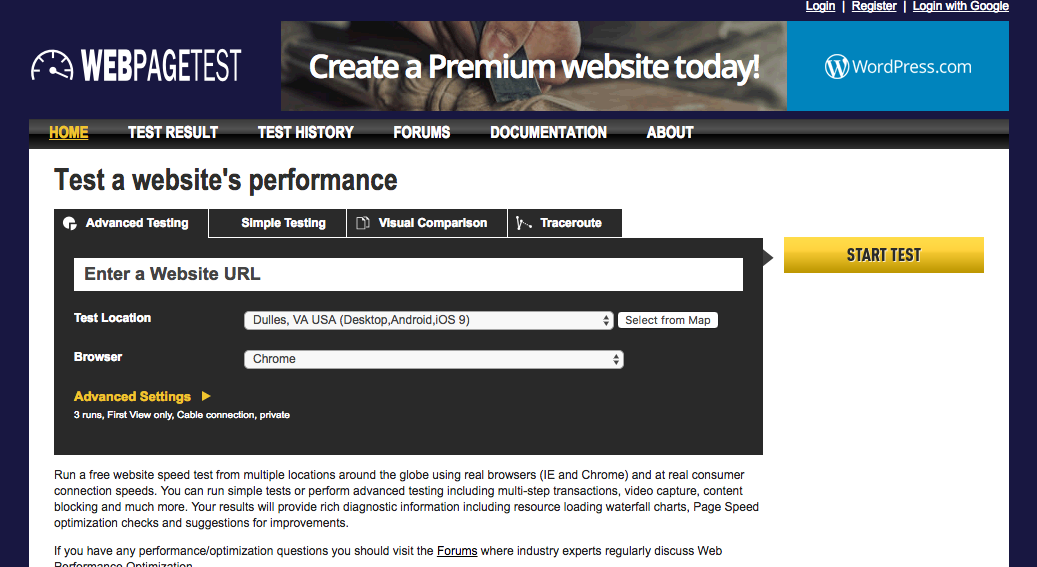 スクリーンショット 2017-09-10 15.52.46.png