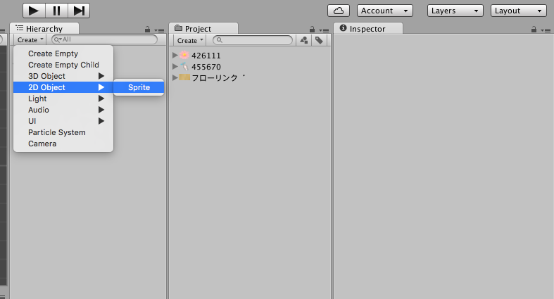 スクリーンショット 2016-07-07 11.33.26.png