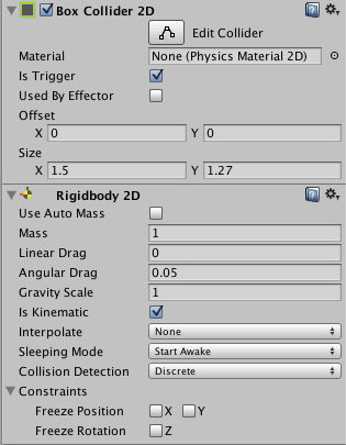 スクリーンショット 2016-07-07 14.40.03.png