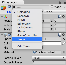 スクリーンショット 2016-07-07 14.55.27.png