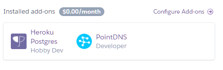 pointdns.png