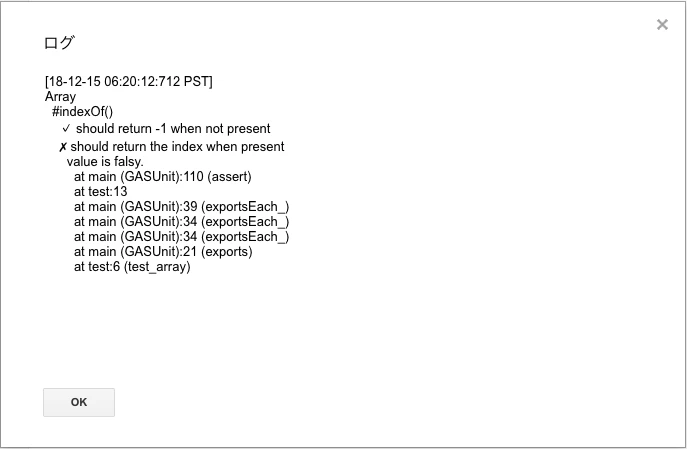 207c784b-afad-4a46-0851-74f7bb636705.png
