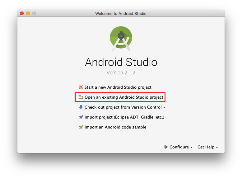 スクリーンショット 2016-07-31 23.34.24.png スクリーンショット 2016-07-31 23.34.24.png